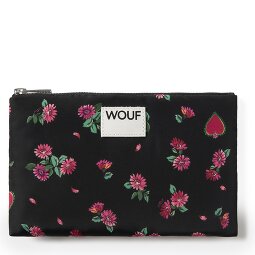 Wouf Studio Cosmetic bag 21 cm  Variant 1