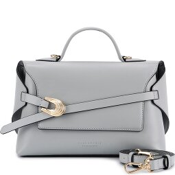 Seidenfelt Joensuu Handbag 23 cm  Variant 2