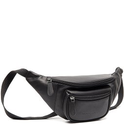 The Chesterfield Brand Vernio Fanny pack Leather 34 cm  Variant 1