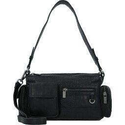 Cowboysbag Hawley Glam Shoulder Bag Leather 25 cm  Variant 1