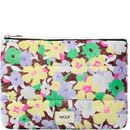 Wouf Clutch bag 25 cm  Variant 3