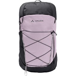 Vaude Agile Air Hiking backpack 53 cm  Variant 5