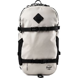 Herschel Hiking backpack 55 cm  Variant 3