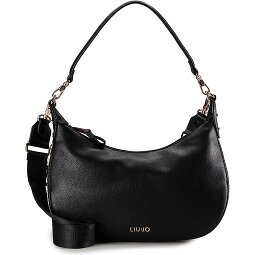Liu Jo Kaliska Shoulder Bag M 32 cm with expansion pleat  Variant 3