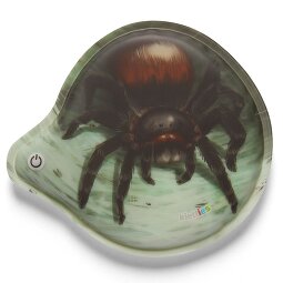 ergobag LED Velcro  Variant 2