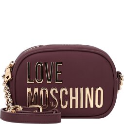 Love Moschino Bold Love Mini Bag Shoulder Bag 17.5 cm  Variant 2