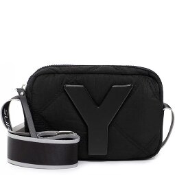 Suri Frey Evy Shoulder bag 19.5 cm  Variant 1