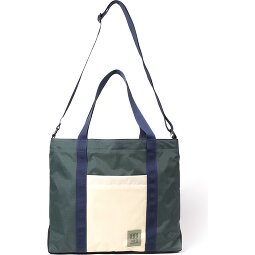 Topo Designs Mountain Shopper Bag 39 cm  Variant 2
