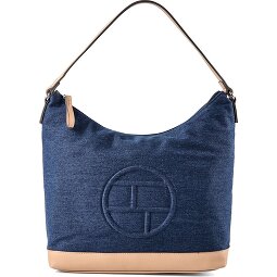 Tom Tailor Gilda Shoulder Bag M 31 cm  Variant 1