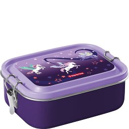 Step by Step lunch box 18 cm  Variant 4