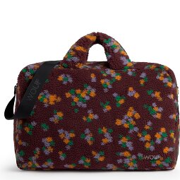 Wouf Teddy Weekender travel bag 44 cm  Variant 2