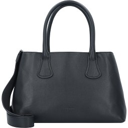 Lloyd Handbag 32 cm  Variant 2
