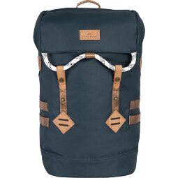 Doughnut Colorado Daypack 47 cm  Variant 2