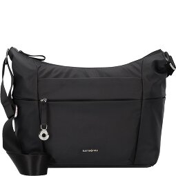 Samsonite Move 5.0 Shoulder bag 26 cm  Variant 1 Samsonite Move 5.0 Shoulder bag 26 cm  Variant 1