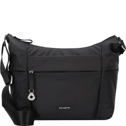 Samsonite Move 5.0 Shoulder bag 26 cm  Variant 1