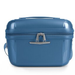 Gabol Queens Beautycase 33 cm  Variant 1 Gabol Queens Beautycase 33 cm  Variant 1