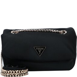 Guess Sunetra Shoulder Bag 20 cm  Variant 1