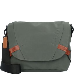 aunts & uncles Japan Sendai Messenger 30 cm  Variant 2