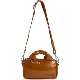 Wouf Gloss Handbag 20 cm  Variant 3