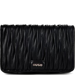 Hugo Orin 2.0 Wallet 14 cm  Variant 1