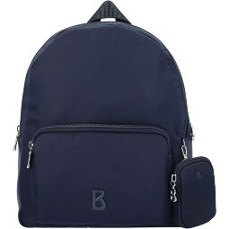 Bogner Verbier Play Hermione City Backpack 30 cm  Variant 2