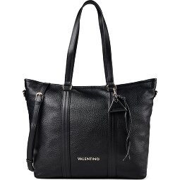 Valentino Maury Shopper Bag 36 cm  Variant 2