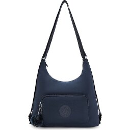 Kipling Basic Yenna Shoulder Bag 38 cm  Variant 3