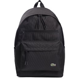 Lacoste Core Essentials Neocroc Daypack 42.5 cm Laptop compartment  Variant 2
