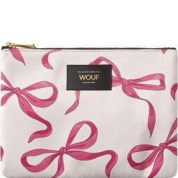 Wouf Toilet bag 21 cm  Variant 5