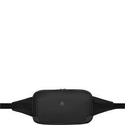Victorinox Altmont Modern Fanny pack 25 cm  Variant 1