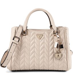 Guess Stacey Handbag 26 cm  Variant 2