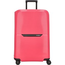 Samsonite Magnum Eco 4 wheels Trolley 75 cm  Variant 2 Samsonite Magnum Eco 4 wheels Trolley 75 cm  Variant 2