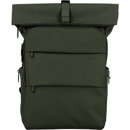 Jump Dunaa Daypack 43 cm Laptop compartment  Variant 3