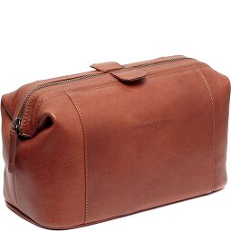 The Chesterfield Brand Biassa Toilet bag Leather 28 cm  Variant 2