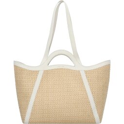 Coccinelle Amalia Shopper Bag 48 cm  Variant 1