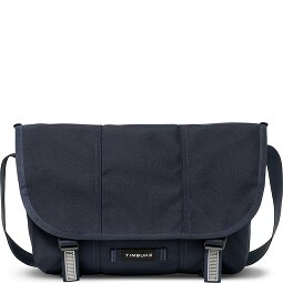 Timbuk2 Classic Messenger 33 cm Laptop compartment  Variant 4
