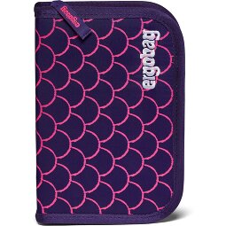 ergobag Accessories pencil case 21 pcs.  Variant 8