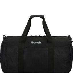 Bench Weekender travel bag 50 cm  Variant 3