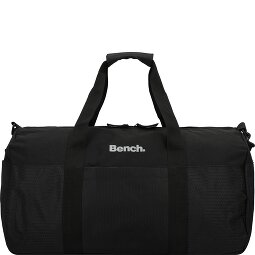 Bench Weekender travel bag 50 cm  Variant 2