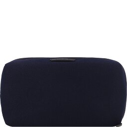 Bellroy Tech Kit electronics bag 23 cm  Variant 4