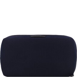 Bellroy Tech Kit electronics bag 23 cm  Variant 5