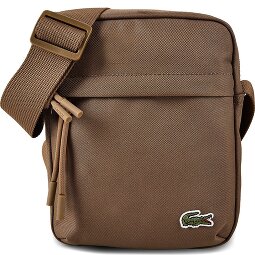 Lacoste Core Essentials Neocroc Shoulder bag 16.5 cm  Variant 1