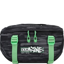 Dakine Hot Laps Fanny pack 17 cm  Variant 6