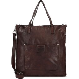 Campomaggi Shopper Bag Leather 36 cm  Variant 2