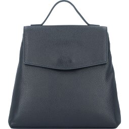 Picard Luis City Backpack Leather 24 cm  Variant 1