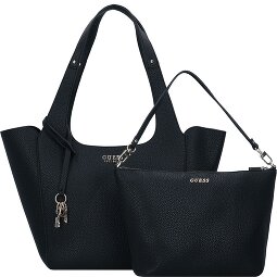 Guess Calista Shopper Bag 45 cm  Variant 1