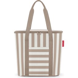 reisenthel Thermoshopper cooler bag 38 cm  Variant 5