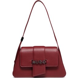 Hugo Mel 2.0 Shoulder Bag 26 cm  Variant 3