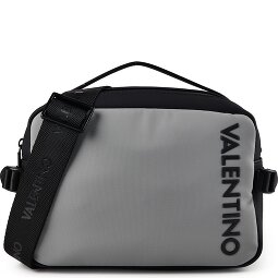 Valentino Axel Handbag 26 cm  Variant 1