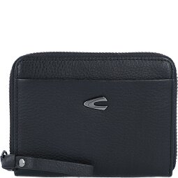 camel active Pura wallet leather 12 cm  Variant 1